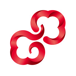 亿通行北京地铁app官方下载v6.2.4 安卓最新版