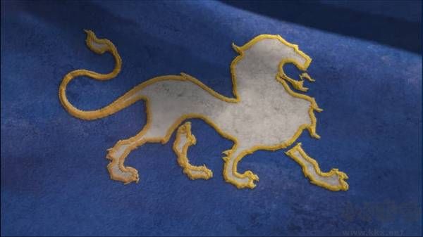 骑士精神2(‌Chivalry 2‌)