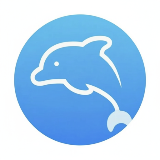 Kali多语言语音输入法