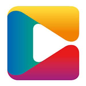 cbox央视影音去广告精简版下载v4.5.0.1 修改版