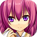 冒险者酒馆手机版下载v66