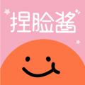 捏脸酱最新版下载v2.0.35