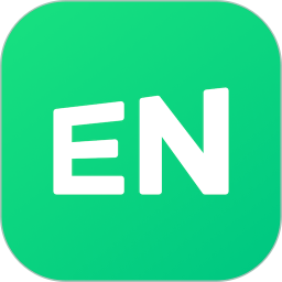 希沃白板最新版本下载v2.1.49.9.64 官方安卓版