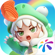 暴炒萌厨最新版下载v1.4.1