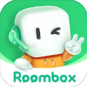 Roombox安卓版下载v2.59.0