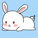 酷漫星正版下载v3.1.05