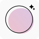 日杂相机app官方正版下载v2.3.4安卓版