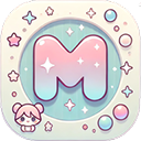 mi动漫最新版下载v2.4.0