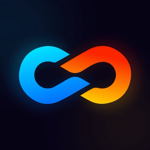 logo生成器_AiLogoGenerator