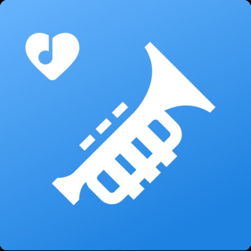 小号调音器 - LikeTones