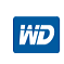 wd security(西数移动硬盘加密软件)下载v1.0.7.3 免费版