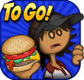 老爹汉堡店togo最新版下载v1.3.1
