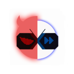 x6x8沙箱app下载v0.7.6.4.21