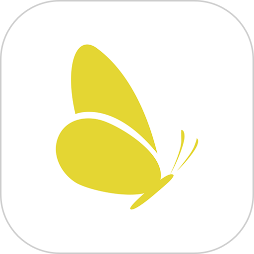 悠空网app下载v5.4.2 安卓版