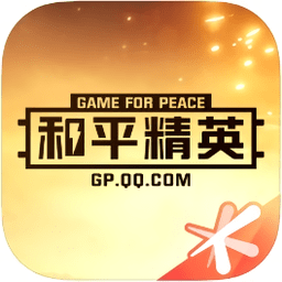 和平营地3.8.0下载v3.8.2.390 安卓版