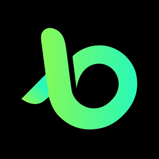 保拍AI - 保险视频创作工具