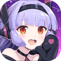 第七史诗亚洲服(Epic Seven)下载v1.0.171 安卓版