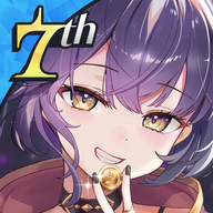 第七史诗手游中文版下载v1.0.911 安卓最新版