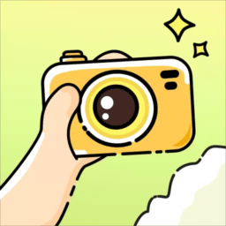 会拍相机最新版下载v1.3.8