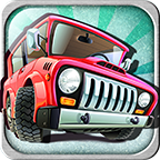 侠盗飞车血战唐人街免费版下载v1.1