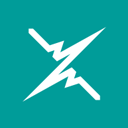 额格西格蒙文软件(ehshig)下载v22.0 安卓版