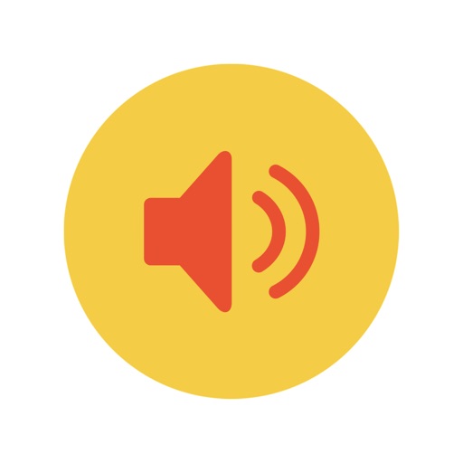 YaPlayer: 最佳云端音乐播放器