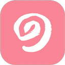 元气壁纸免费版下载v1.9.3