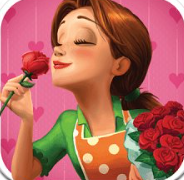 美味餐厅3免费版下载v30.144