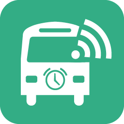 长垣行公交app下载v1.1.0 官方安卓版