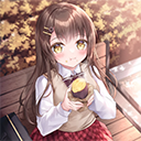 番薯动漫正版免费下载v1.0.1