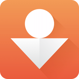 当家装修官方版下载v5.5.94 安卓版