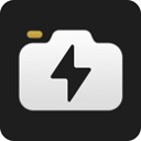 一闪最新版下载v3.3.9安卓版