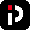 PTV第1体育下载v8.1.4 安卓版