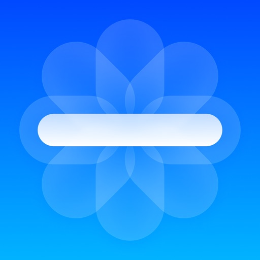 减法相册 - 快速清理图片视频和整理相册