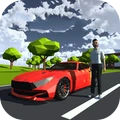 汽车训练营安卓最新版下载v1.0.0