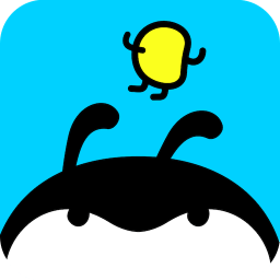 派60008老版本下载v6.0.008 官方安卓版本