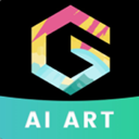 Pikazo(大画家)下载v3.5.2.0安卓版