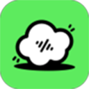 轻云听书免费版下载v1.1.3