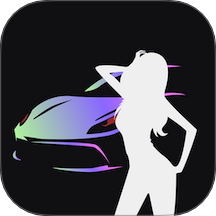 高端素材大师免费版下载v1.0.0