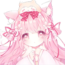 花子动漫正版下载v1.0.1