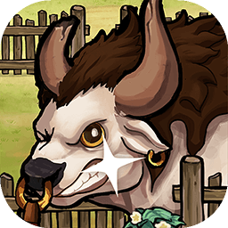 斗牛大师安卓手机版下载v1.0.0