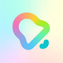 酷狗铃声下载 免费2025最新版本v7.8.5 安卓版