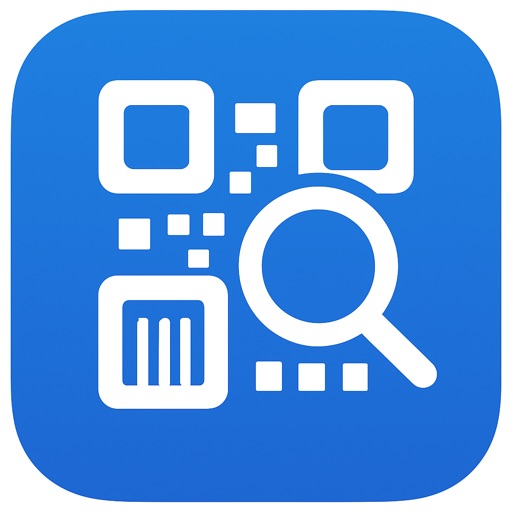 扫码助手（商品管理、报价管理）