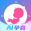 妈妈网孕育手机版下载v15.1.1 最新版