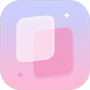 元气小组件最新版下载v2.1.4