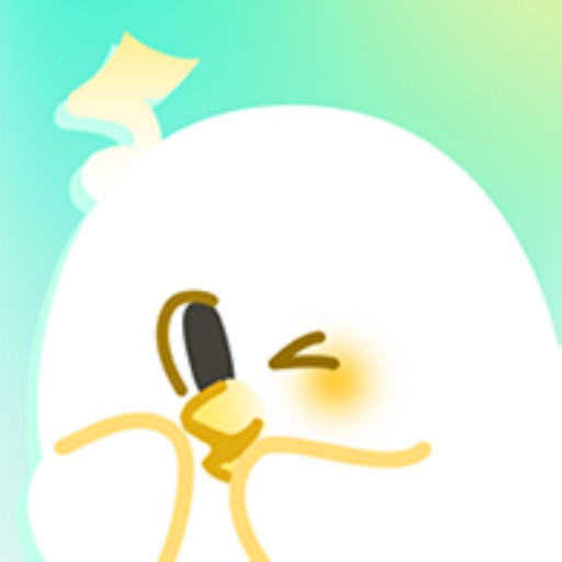 咕乐-AI作曲更简单