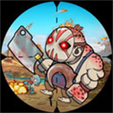 我枪里没有子弹手机版下载v1.0.2