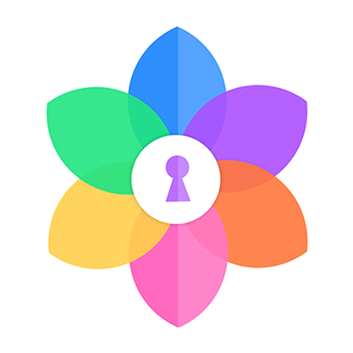 锁屏大全手机版下载v5.4.7 安卓版