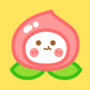 白桃壁纸手机版下载v1.7.9