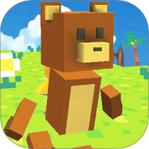 熊猫宝宝冒险最新版安卓下载v1.0.0